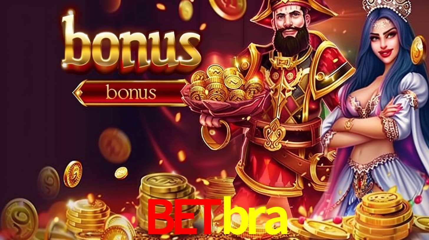 BETBRA