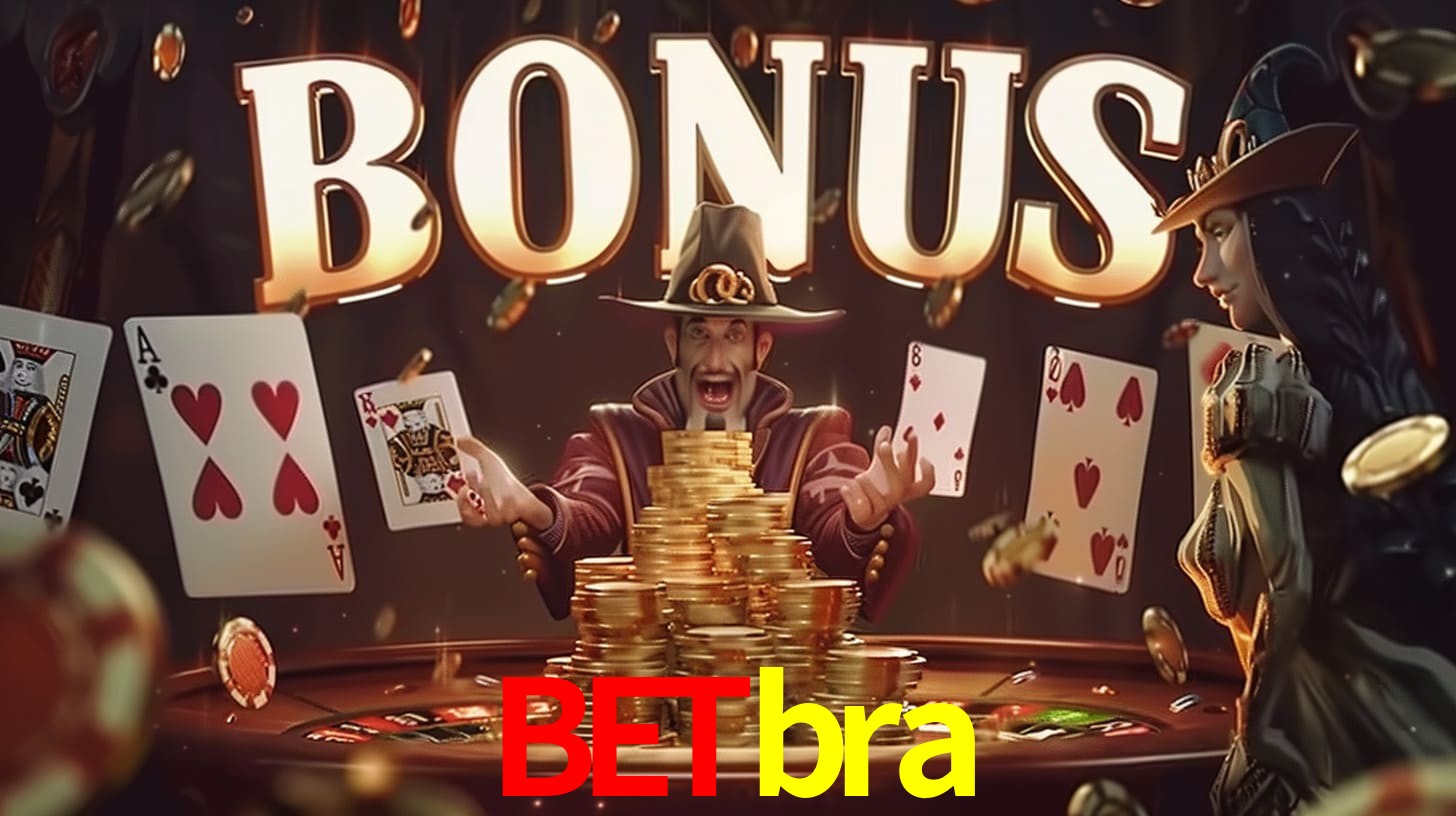BETBRA