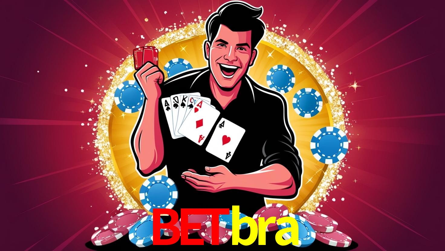 BETBRA
