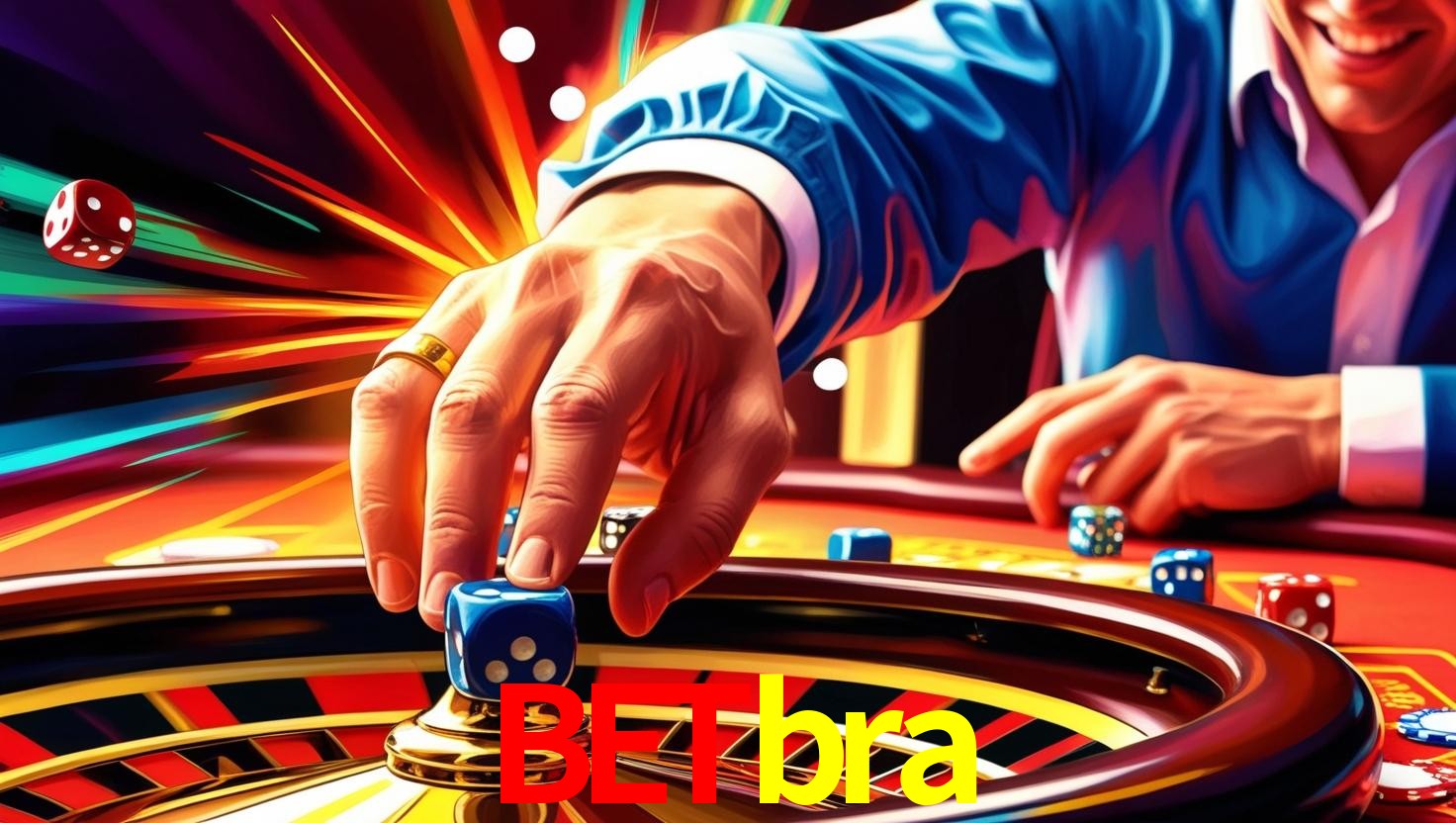 BETBRA
