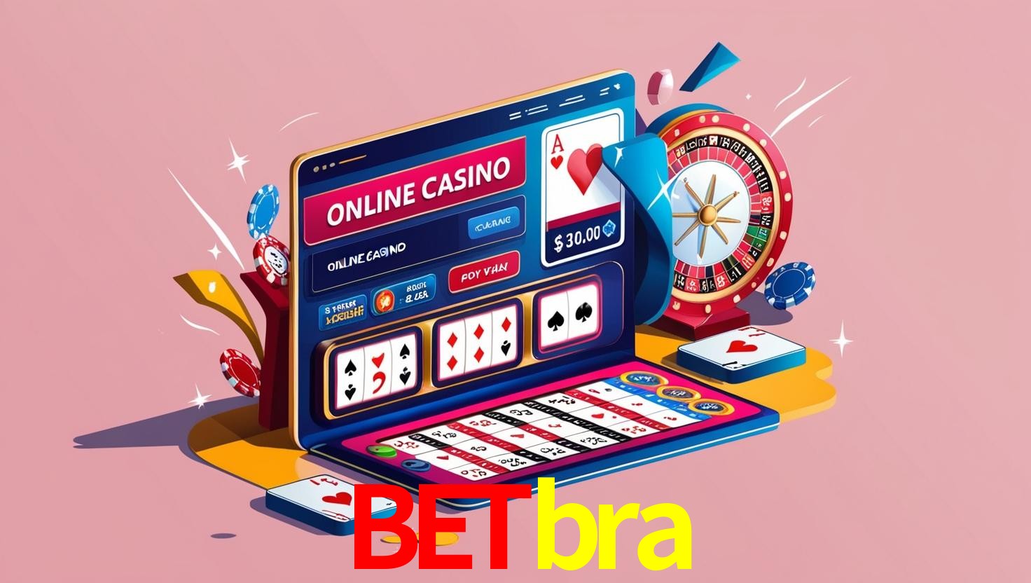 BETBRA