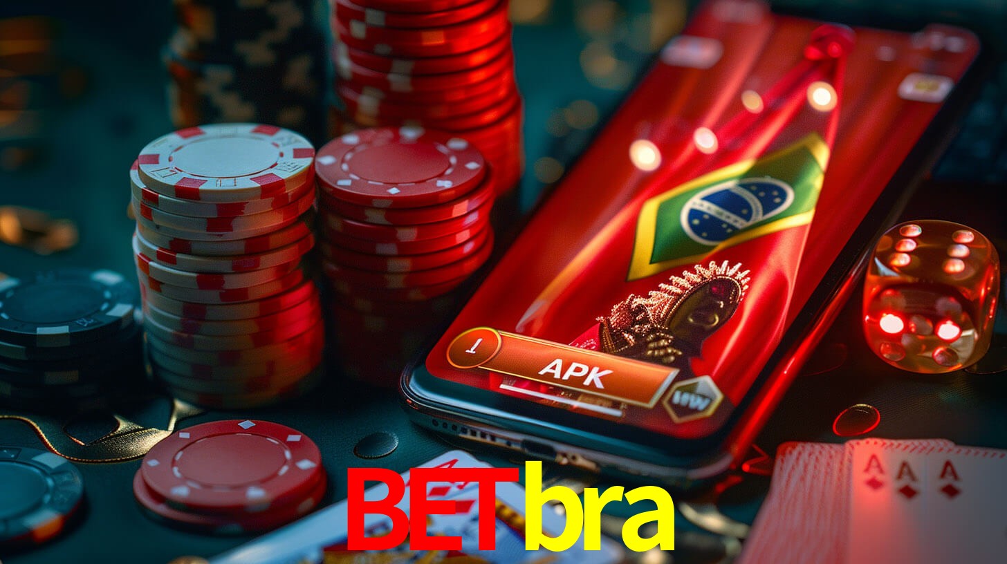 BETBRA
