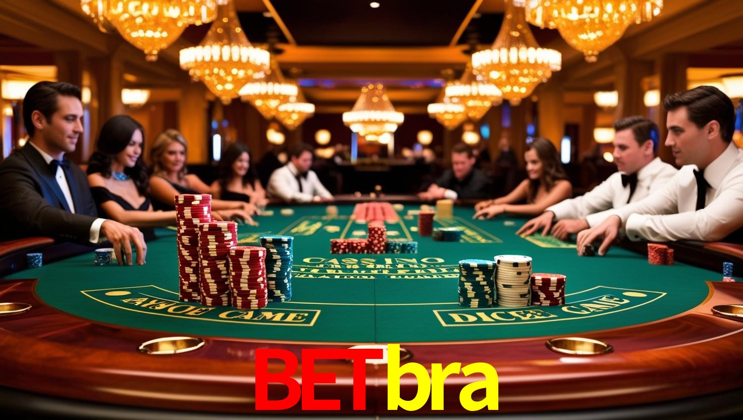 BETBRA