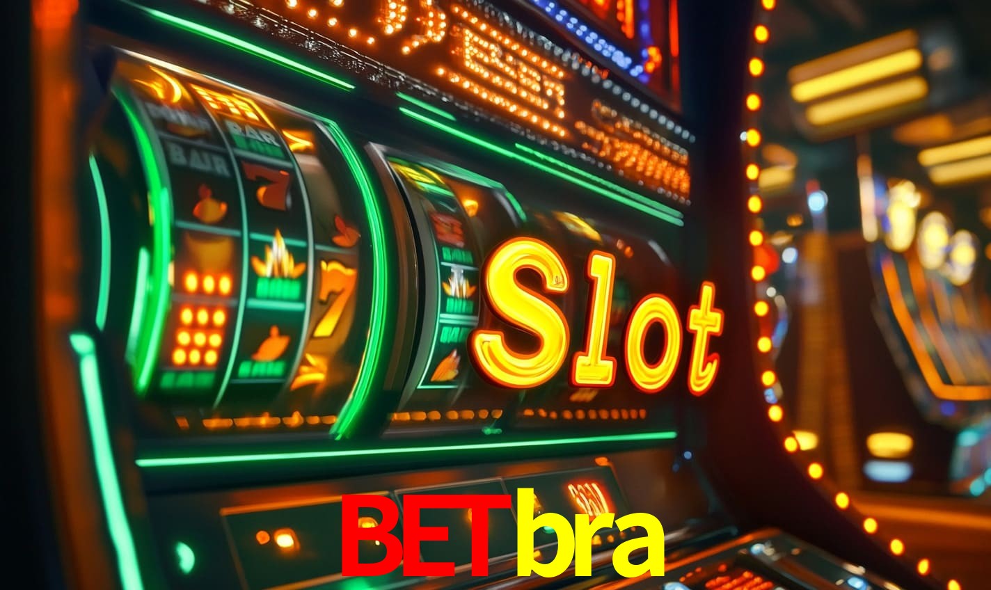 BETBRA