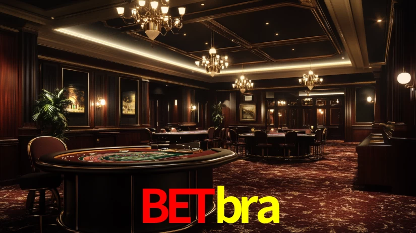 BETBRA