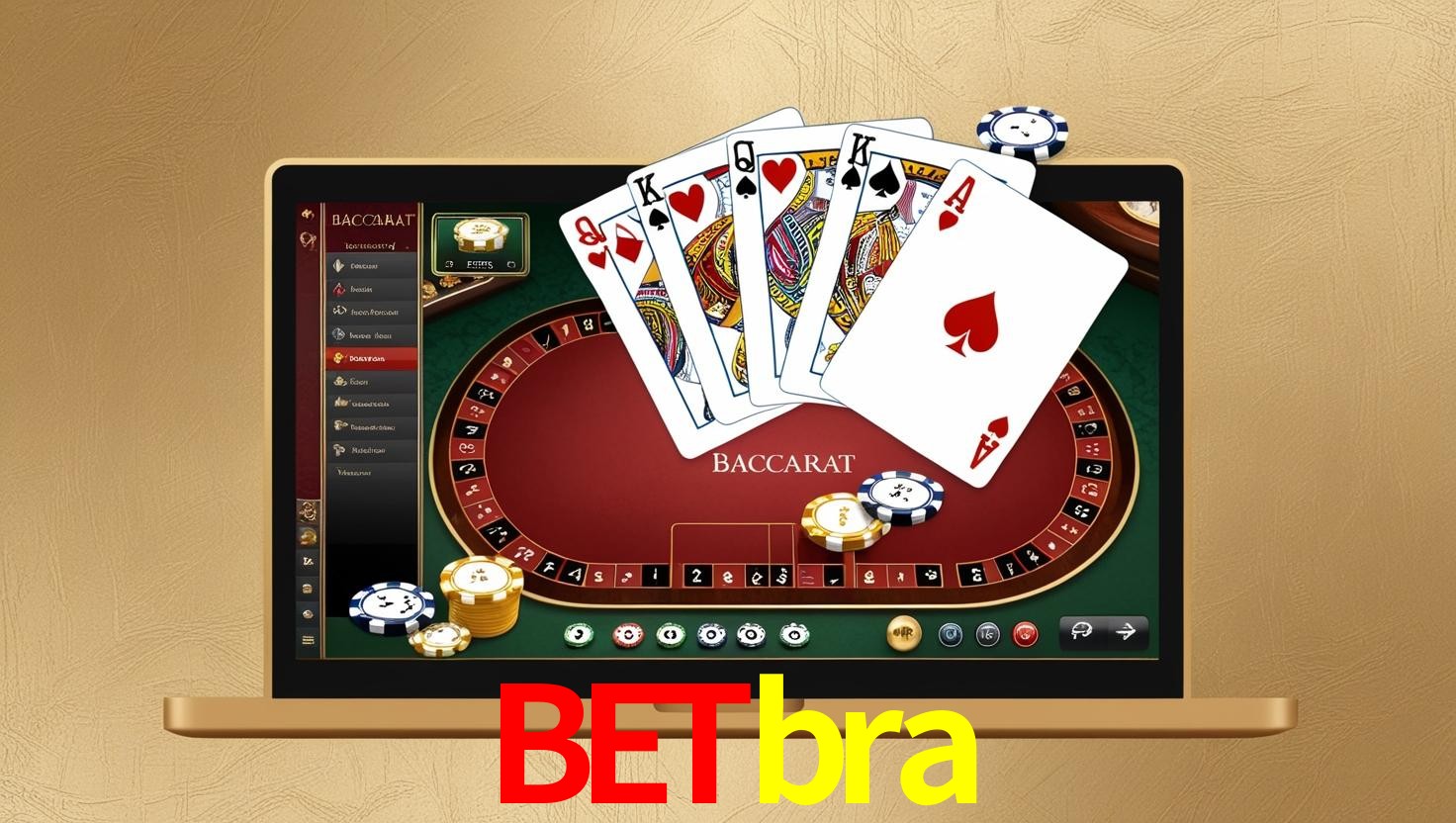 BETBRA