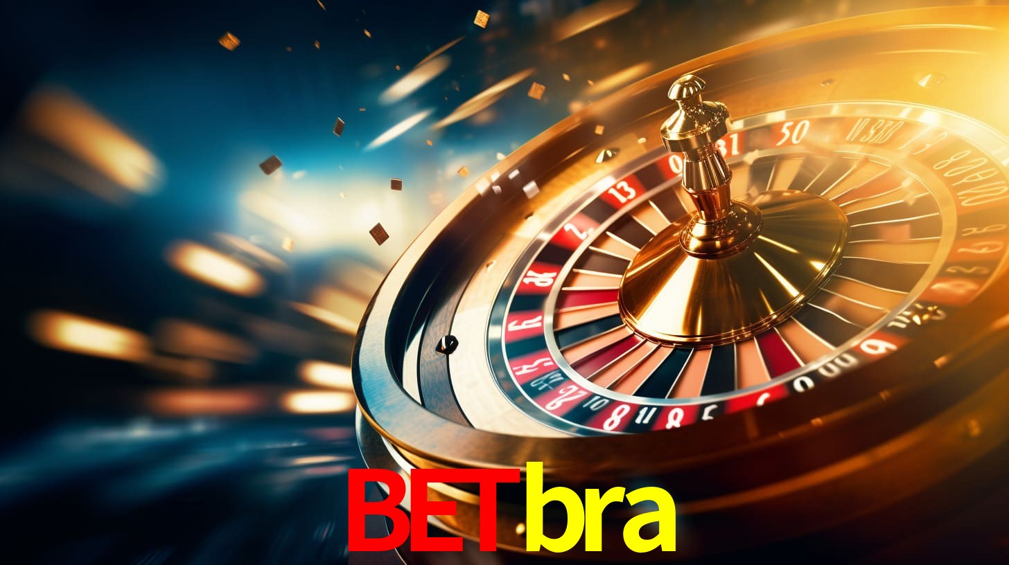 BETBRA