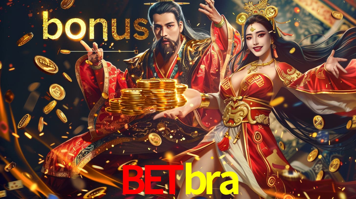 BETBRA