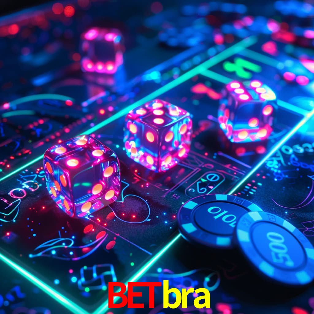 BETBRA